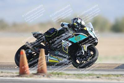 media/Jan-18-2026-CVMA (Sun) [[519f600f45]]/Race 6-Formula Twins-Formula 40 UL/